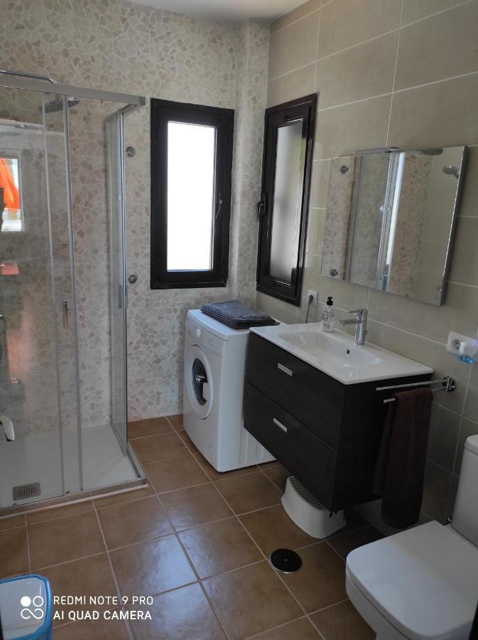 Appartement Vista Maravillosa Puerto del Carmen (Lanzarote)
