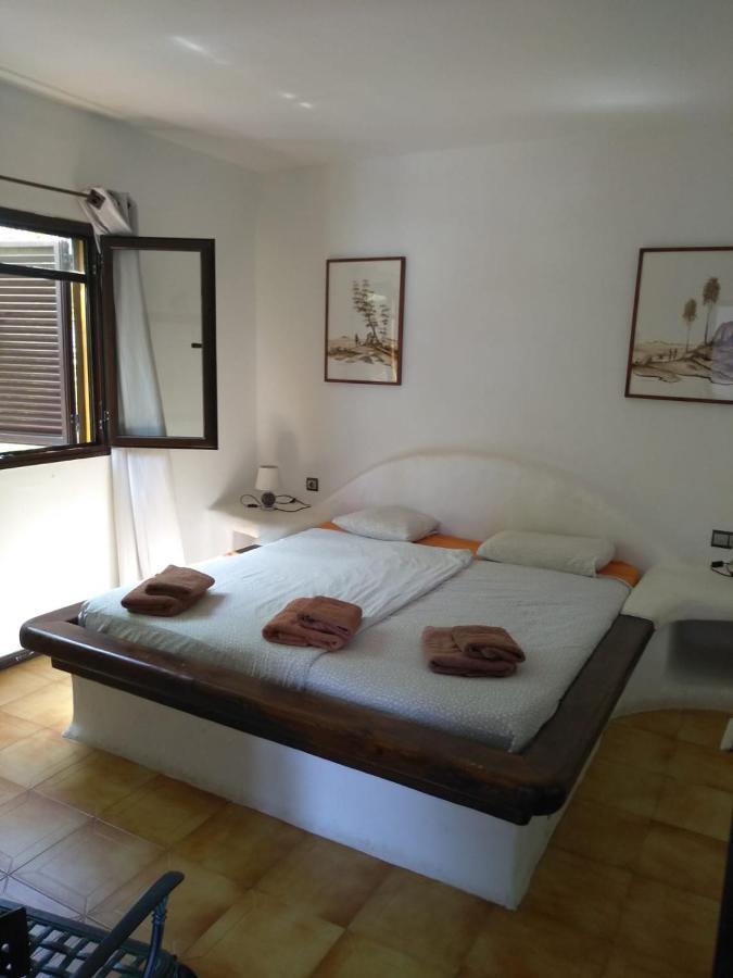 Appartement Vista Maravillosa *