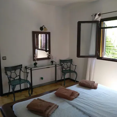 Vista Maravillosa Puerto del Carmen  Zewnętrze zdjęcie