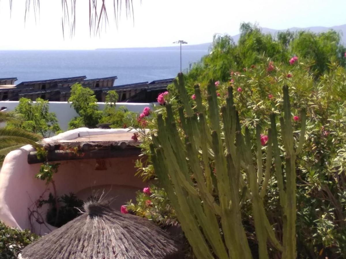 Vista Maravillosa Apartment *